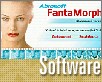 ts_grafika_FantaMorphDeLuxe3-nahled1.jpg