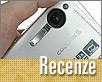 ts_grafika_NikonCoolpixS6_ver2-nahled3.jpg