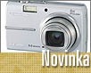 ts_grafika_Olymp_FE_1xx-200-nahled3.jpg