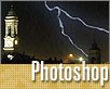 ts_grafika_PhotoshopTut-Lightnings-nahled1.jpg