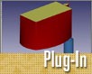 ts_grafika_Plug-In_Bamboo-nahled1.jpg