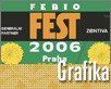 ts_grafika_TPadevet_interview-nahled1.jpg