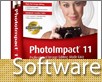 ts_grafika_UleadPhotoImpact-nahled1.jpg