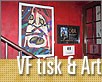 ts_grafika_VFtisk-Art-nahled1.jpg