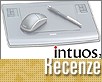 ts_grafika_Wacom_Intuos3WideA3-nahled3.jpg