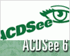 acdsee