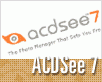 acdsee