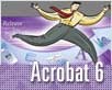 acrobat 6 acrobat6