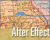 ts_grafika_adobe_AE_mapa-nahled1.jpg