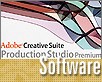 ts_grafika_adobeproductionstudio-nahled1.jpg