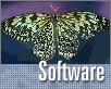 ts_grafika_alphaphotoFX1-nahled1.jpg