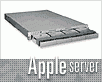 Apple Server