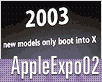 ts_grafika_appleexpo02-nahled1.gif