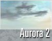 ts_grafika_aurora2-nahled1.jpg