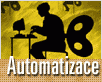 automatizace