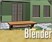 ts_grafika_blender_boolean-nahled1.jpg