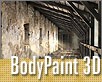 ts_grafika_bodypaint3D-tut-zoch-nahled1.jpg