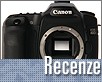 ts_grafika_canon-eos-40d-nahled1.jpg