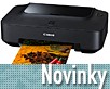 ts_grafika_canon-printers-022010-nahled1.jpg