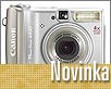 ts_grafika_canonPowershotA700-nahled3.jpg