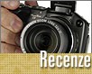 ts_grafika_canon_ps_S3_IS-nahled3.jpg