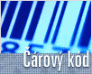 Čárový kód Barcode