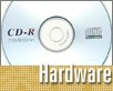 ts_grafika_cd-dvd-nahled3.jpg
