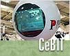 cebit