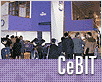 CEBIT