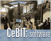 Cebit Software