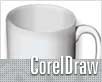 hrnek corel