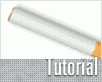 cigareta