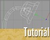 ts_grafika_cinema4D6_lampa-nahled3.jpg