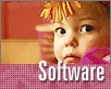 ts_grafika_cleanzoomen_digitnoise-nahled3.jpg