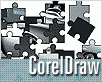 corel puzzle