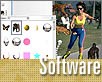 ts_grafika_corel_spitfire-nahled1.jpg
