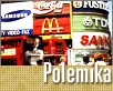 ts_grafika_costDTPbycz-nahled1.jpg