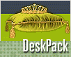 deskpack