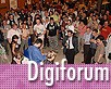 ts_grafika_digiforum12-nahled3.jpg