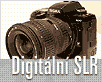 Digitalni SLR