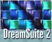 ts_grafika_dreamsuite-nahled1.gif