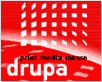 drupa 2004