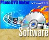 ts_grafika_dvd_phototmaker-nahled1.jpg