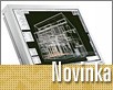 ts_grafika_eizo_monitor-nahled3.jpg