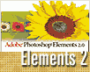 ts_grafika_elements2-nahled1.gif