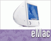 emac