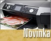 ts_grafika_epsonStylusR340-nahled1.jpg