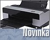 ts_grafika_epsonstylusPro3800-nahled1.jpg