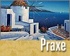 ts_grafika_expozicnizaklady2-nahled1.jpg
