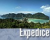 ts_grafika_expthajsko-nahled3.jpg